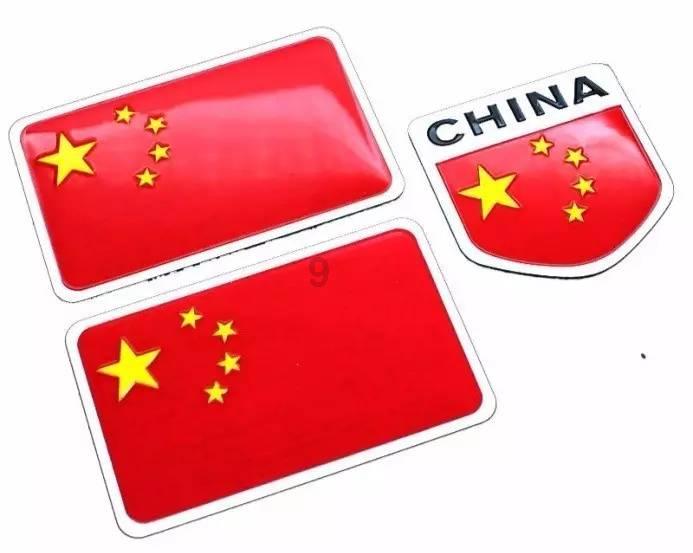 妙鸭相机app下载官网